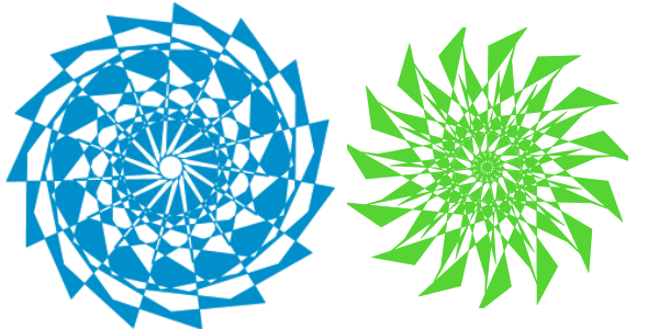 Logo zabiegirehabilitacyjne.pl